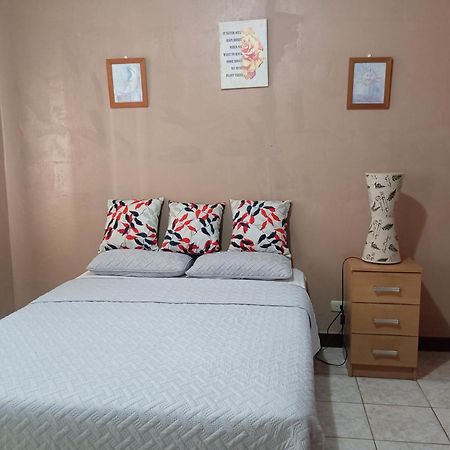 Cabinas Miramar, Una Casa Solo Para Ti Lägenhet Chacarita Exteriör bild